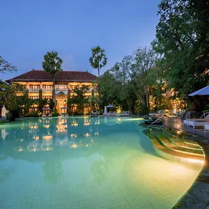 Kumala Pantai Otel